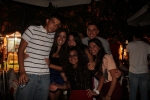 Friday Night at Byblos Old Souk, Part 1 of 3